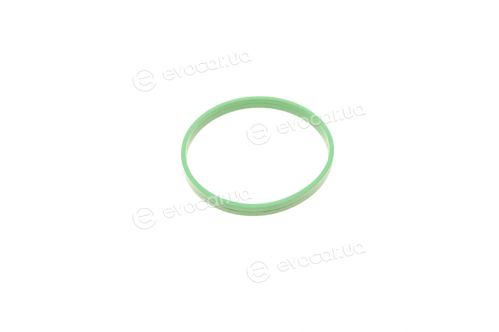 Elring 590.300