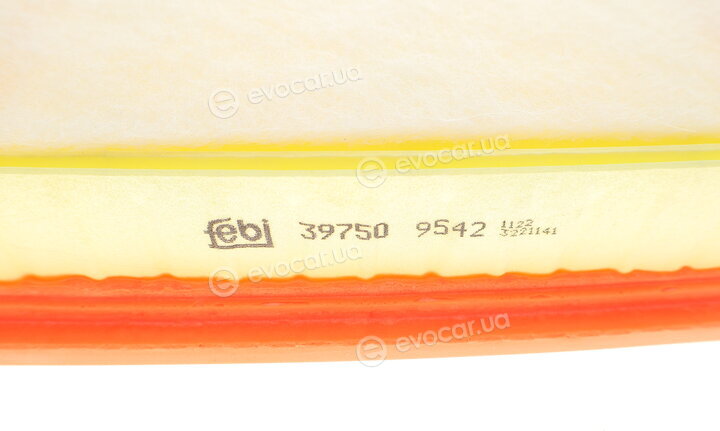 Febi 39750