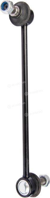 Raiso RL548303H