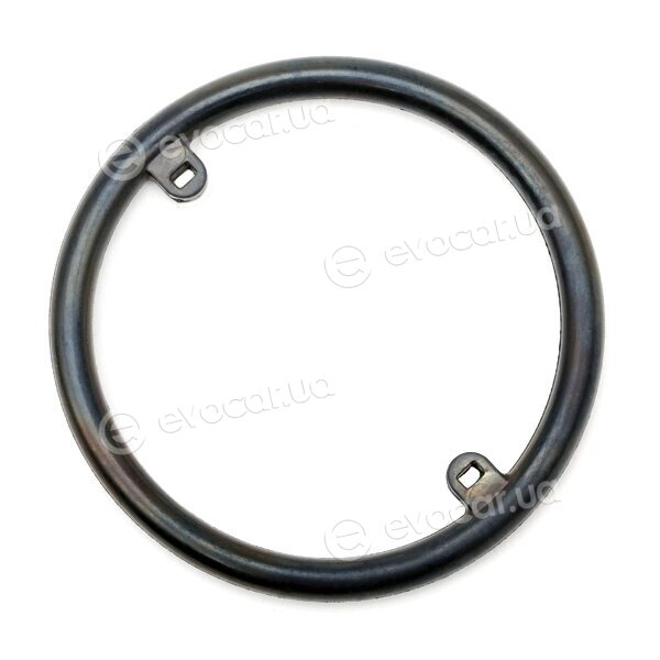 Ridex 469O0002