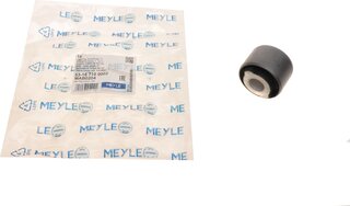 Meyle 53-16 710 0002