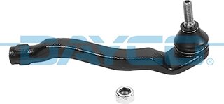Dayco DSS2736