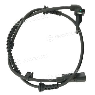 Gauss GS2448