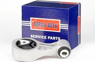Borg & Beck BEM4436