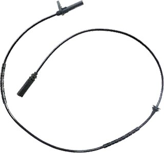 Gauss GS2043