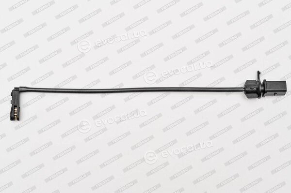 Ferodo FWI453
