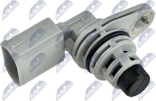 NTY ECP-AU-004