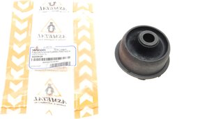 AS Metal 38FR3001