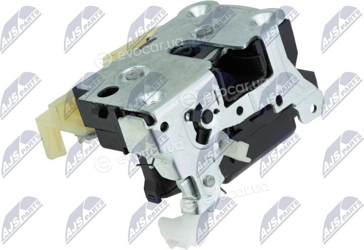 NTY EZC-RE-009
