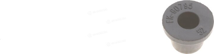Frenkit 248079