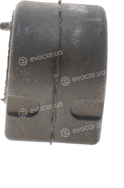Hutchinson 590202