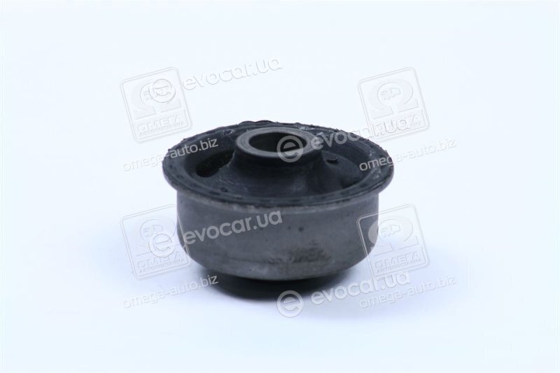 Febi 07857