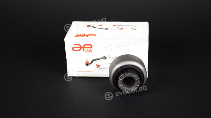 Aplus 25040AP