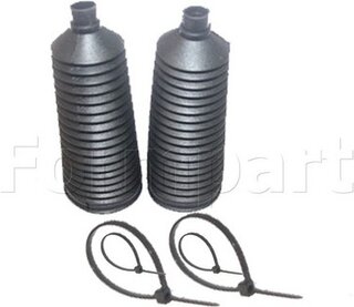 Formpart 1560358/K