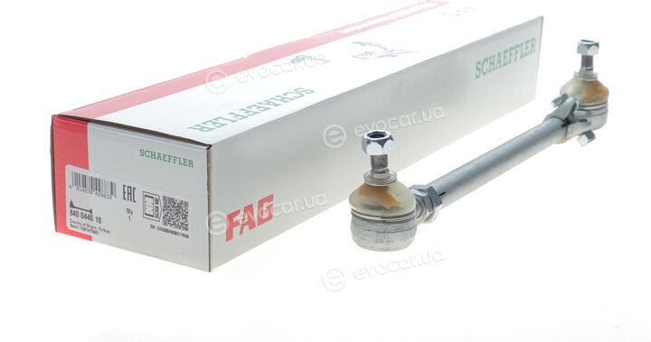 FAG 840 0446 10