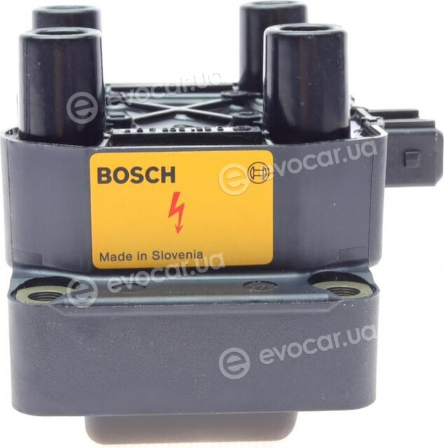 Bosch 0 221 503 407