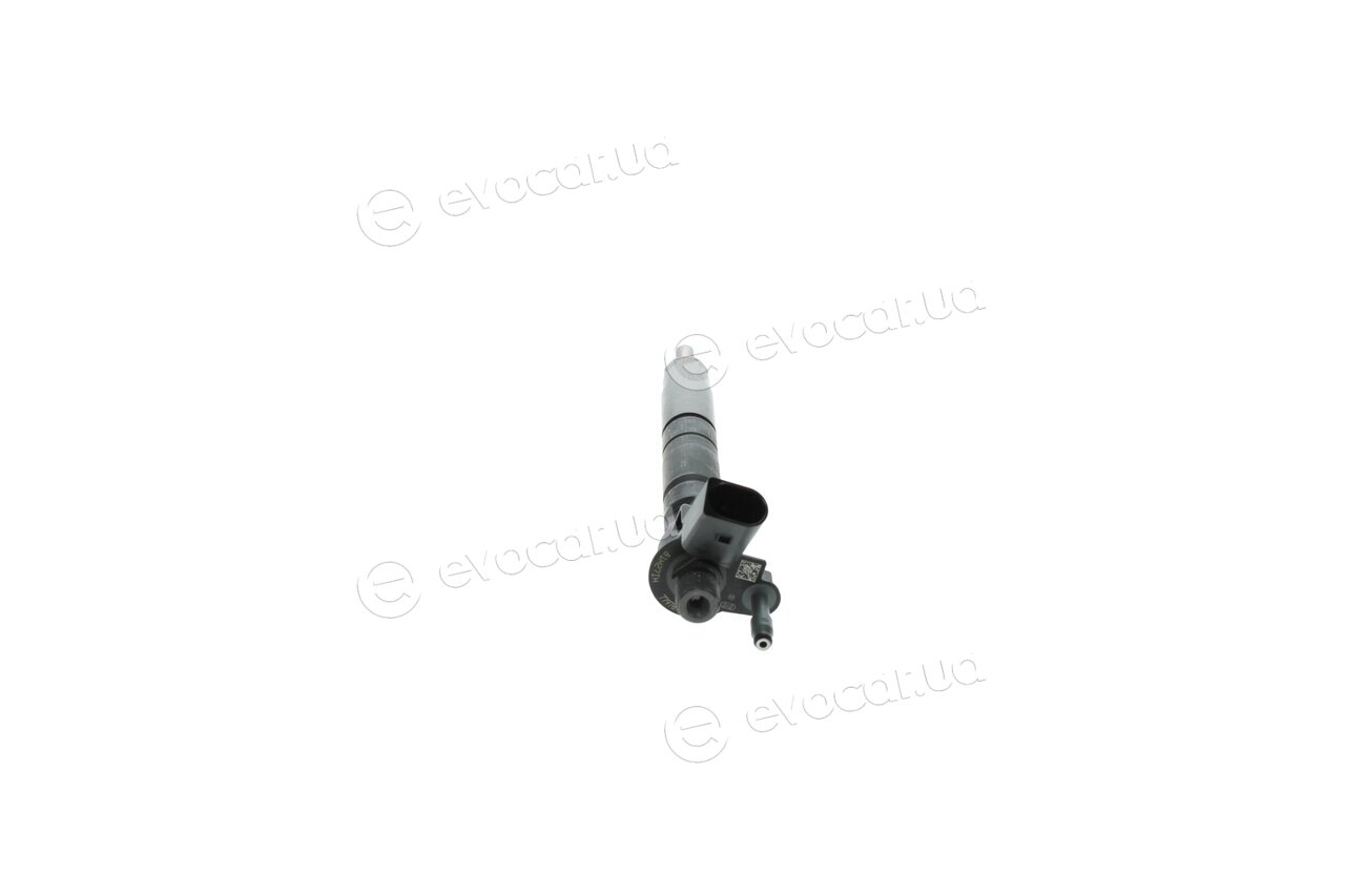 Bosch 0 445 116 001