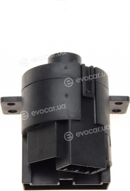 Mopar (PSA / FCA) 46722666