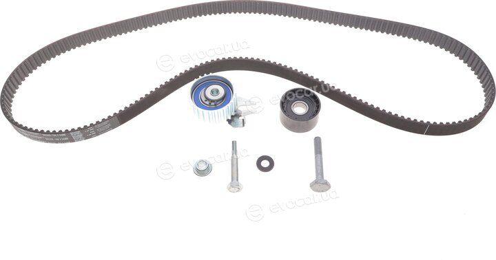 Gates K035623XS