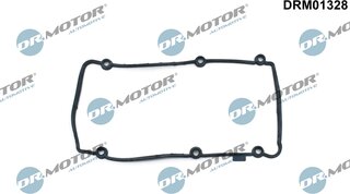 Dr. Motor DRM01328
