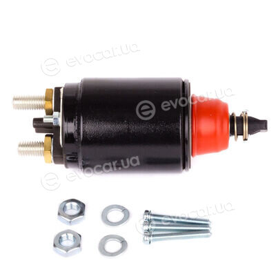 Mahle MSX 155KIT