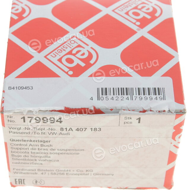 Febi 179994