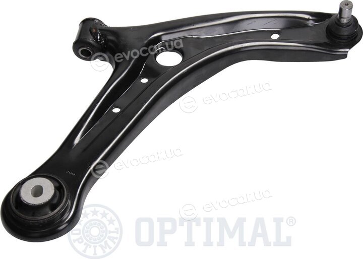 Optimal G6-1631