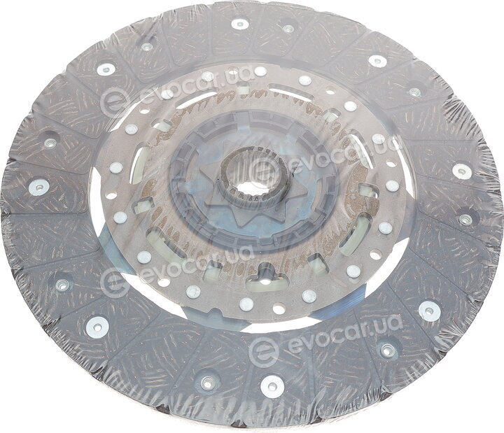 Kawe / Quick Brake 962326