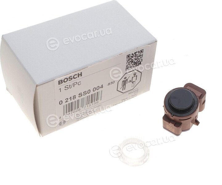 Bosch 0 218 SS0 004