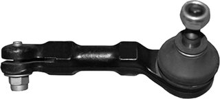 CTR CE0614R