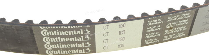 Continental CT1130