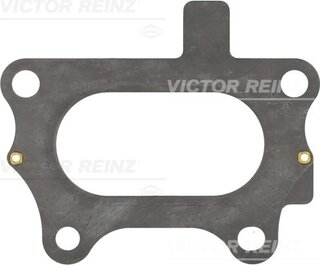 Victor Reinz 71-21000-00