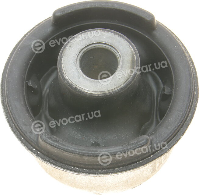 Delphi TD383W
