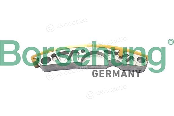 Borsehung B12765