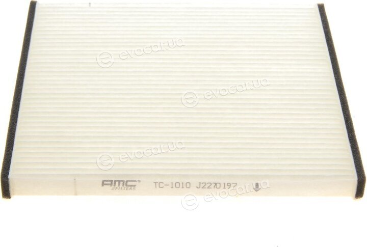 AMC TC-1010