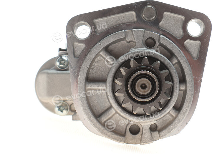 AS S5391S