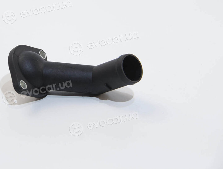 Autotechteile 312 1014