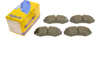 Metelli 22-0573-0