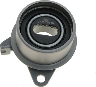 SKF VKM 75615