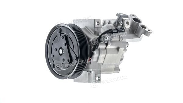 Mahle ACP 929 000P