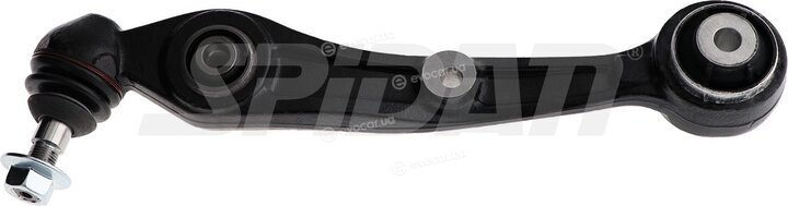 Spidan / Lobro 44804