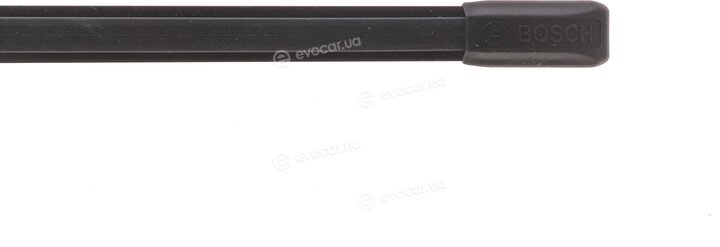 Bosch 3 397 016 062