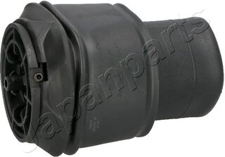 Japanparts MM-AS035