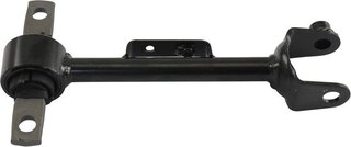 Kavo SCA-2134