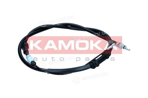 Kamoka 1190329