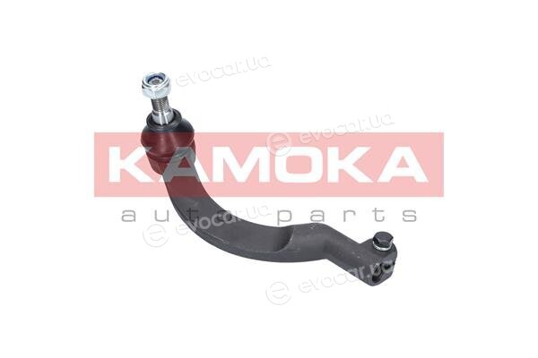 Kamoka 9010274