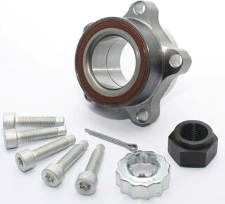 Formpart 1540055/K
