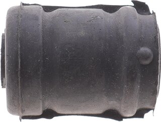 Febi 03140
