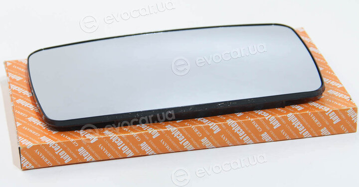 Autotechteile 100 8106
