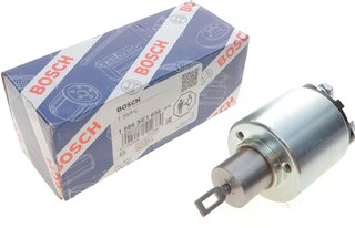 Bosch 1 986 SE1 656